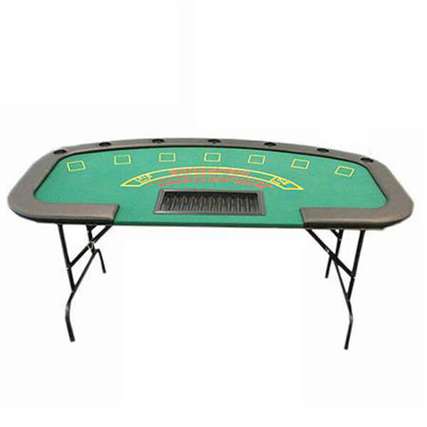 Casino Blackjack Table RentAll Inc.