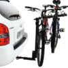 Receiver Hitch Bike Carrier | Bike Carried for Rent | Rent-All located in Sioux Center