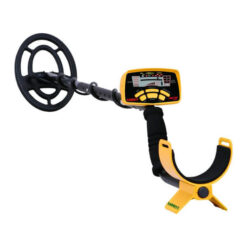 Metal Detector | Rent-All located in Sioux Center and Storm Lake | Metal Detector for Rent