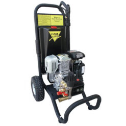 Pressure Washers