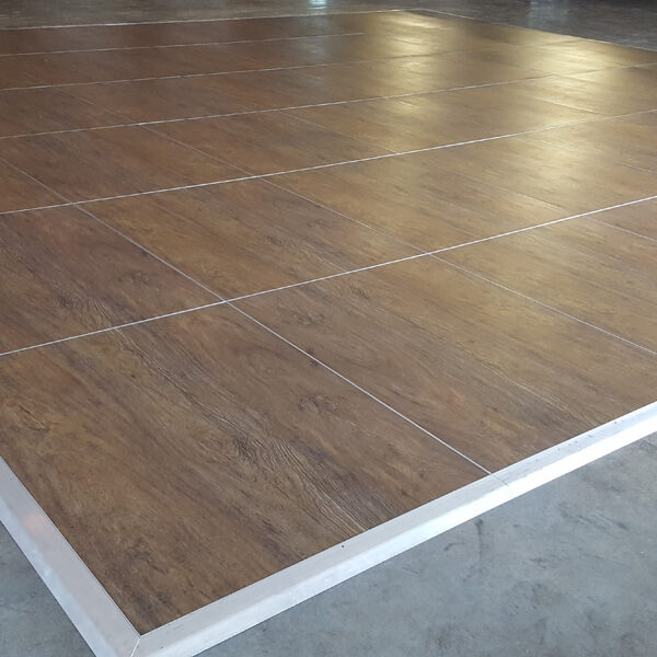 Dance Floor Panel 3 X4 All Inc Dance Floor Panel 3 X4