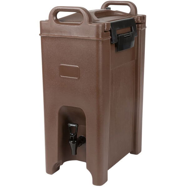 Juice Cooler 5 Gallon RentAll Inc.