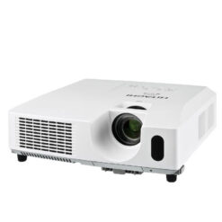 Projector for Rent | Rent-All located in Sioux Center and Storm Lake