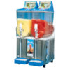 Slushy Machine | Celebrations by Rent-All located in Sioux Center and Storm Lake | Slush Machine For Rent