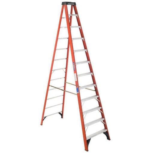 Step Ladder | Rent-All in Sioux Center, Storm Lake and Spencer | Step Ladder for Rent