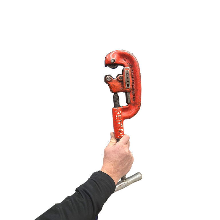 Plumbing Equipment Archives RentAll Inc.