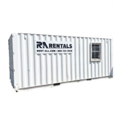 RA Rentals, Rent-All, Sioux Center, IA , Spencer, IA, Storm Lake, IA, Worthington, MN