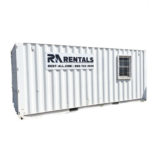 RA Rentals, Rent-All, Sioux Center, IA , Spencer, IA, Storm Lake, IA, Worthington, MN