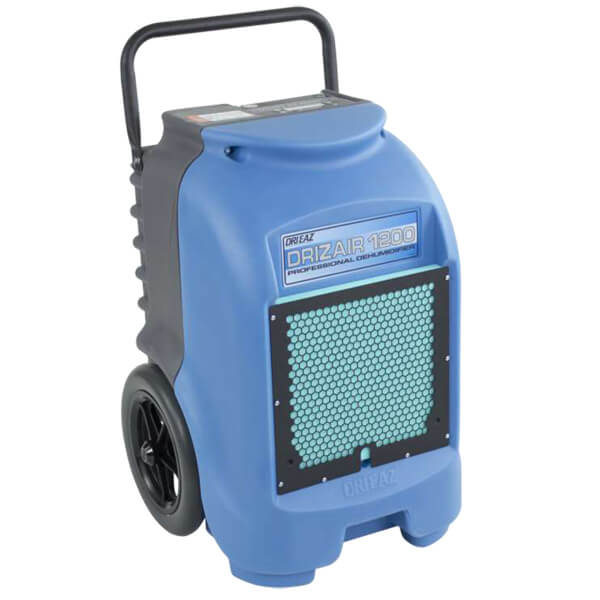 Dehumidifier RentAll Inc.