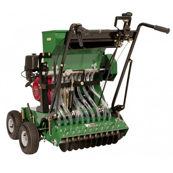 Seeder RentAll Inc.