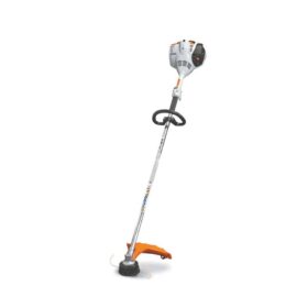 FS 56 RC-E GRASS TRIMMER-STIHL