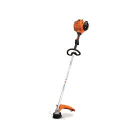FS70R GRASS TRIMMER STIHL