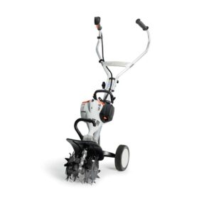 MM 56 CE TILLER STIHL