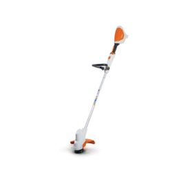 FSA 57 Battery-Powered Trimmer