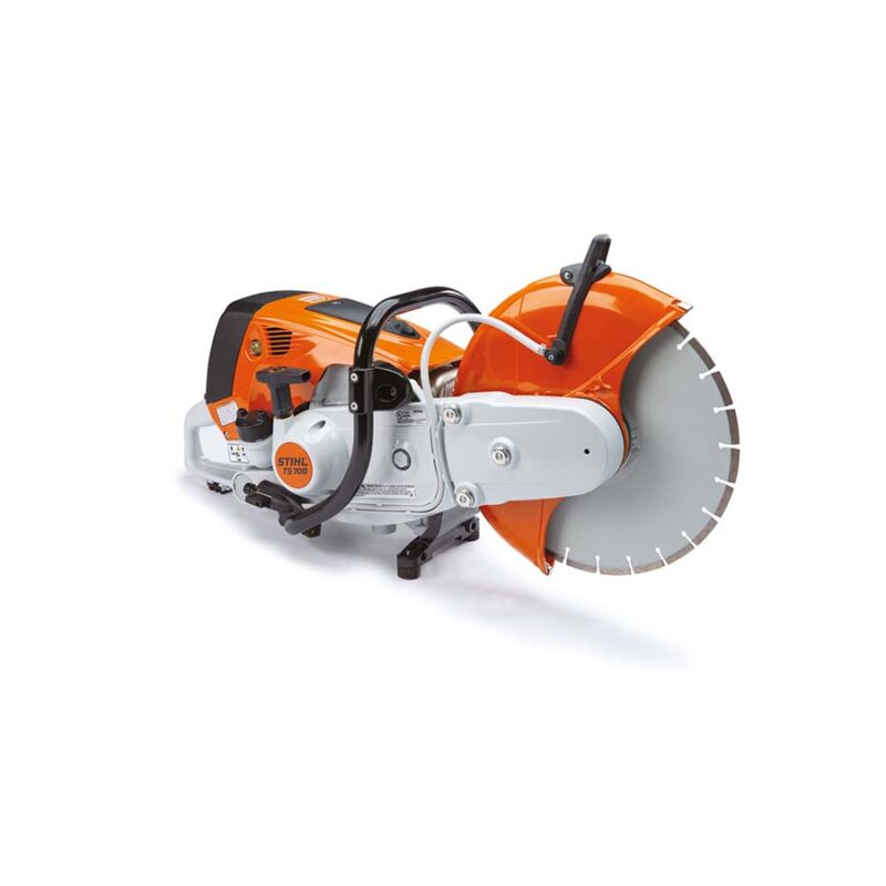 14 in Cutquik Saw Archives RentAll Inc.