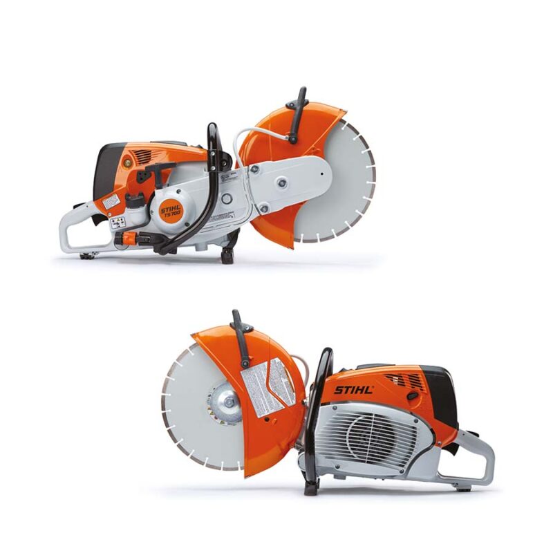 14 in Cutquik Saw Archives RentAll Inc.