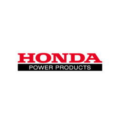 HONDA POWER PRODUCTS