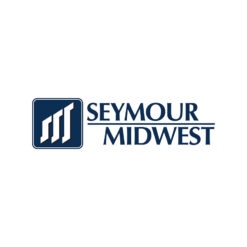 SEYMOUR MIDWEST