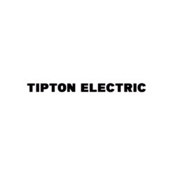 TIPTON ELECTRIC