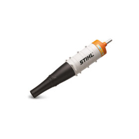 BG-KM Stihl KombiSystem Blower