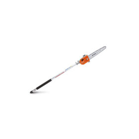 HT-KM Pole Pruner Attachment Stihl