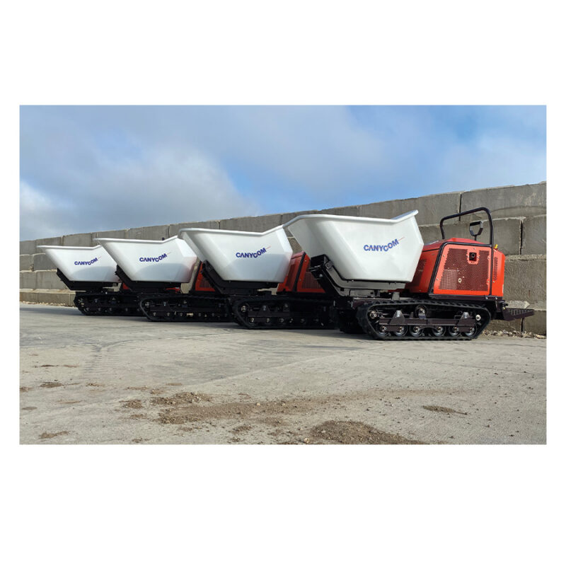 RA Rentals, Rent-All, Sioux Center, IA , Spencer, IA, Storm Lake, IA, Sioux Falls, SD, Worthington, MN