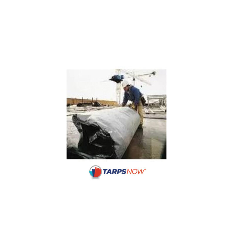 CONCRETE CURING BLANKETS TARPSNOW RentAll Inc.
