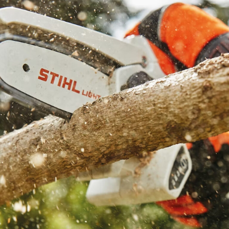 GTA 26 GARDEN PRUNER STIHL RentAll Inc.