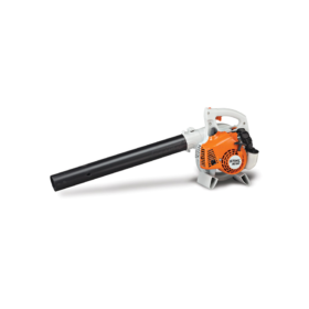 STIHL BG 50 Handheld Blower