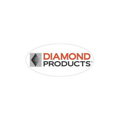 DIAMOND PRODUCTS