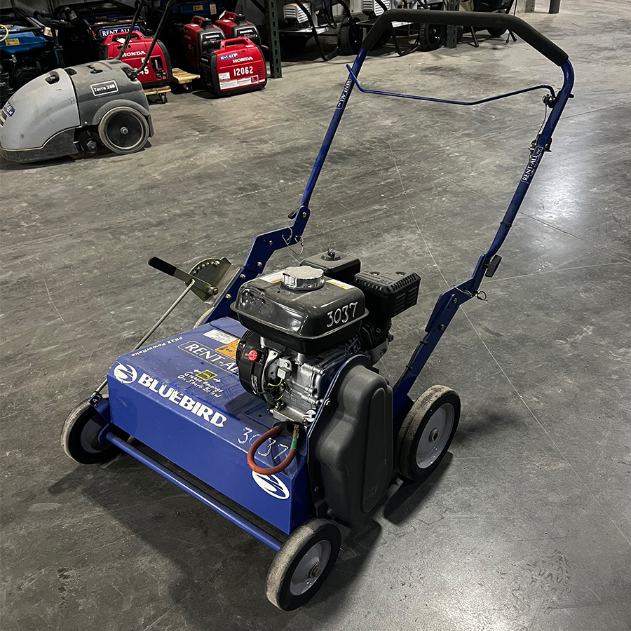 Concrete Rakes Archives RentAll Inc.