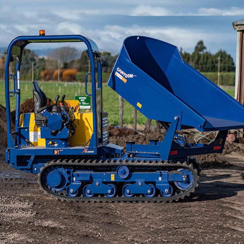 RA Rentals , Sioux Center, IA, Spencer, IA, Storm Lake, IA, Worthington, MN, Sioux Falls, SD