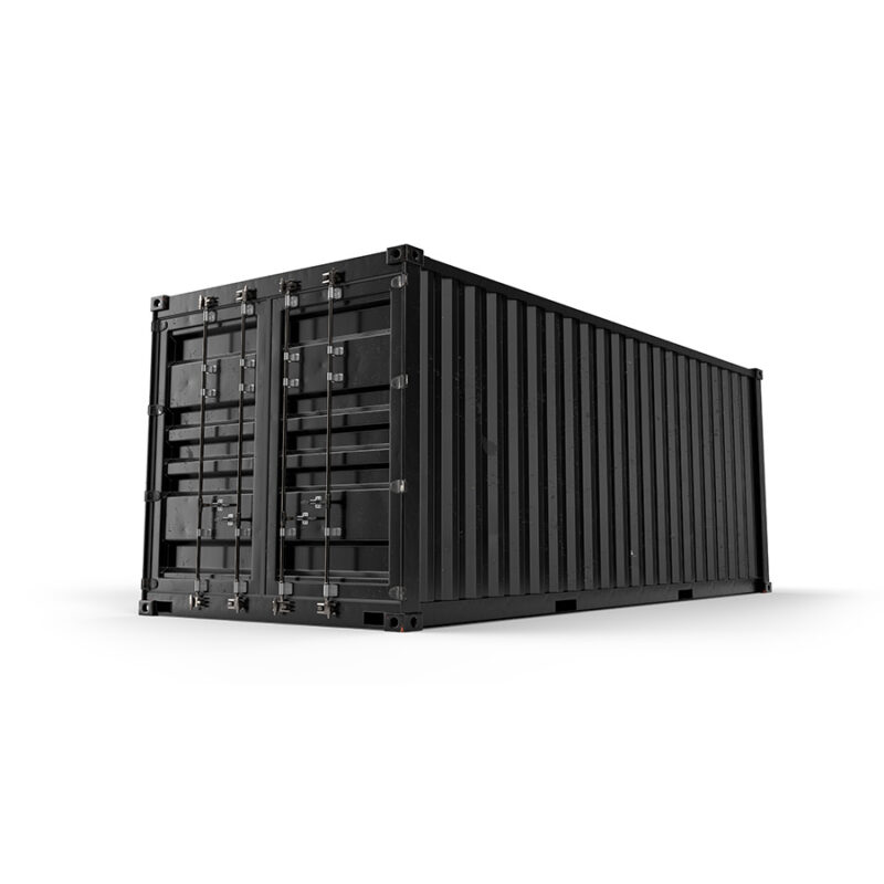 Storage Containers Archives RentAll Inc.