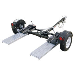 Car Trailers