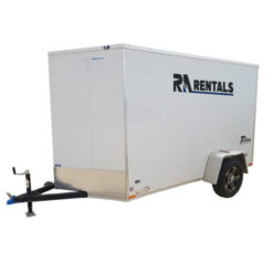 RA Rentals, Rent-All, Sioux Center, IA, Spencer, IA, Storm Lake, IA, Worthington, Mn, Sioux Falls, Sd
