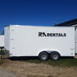 RA Rentals, Rent-All, Sioux Center, IA, Spencer, IA, Storm Lake, IA, Worthington, MN, Sioux Falls, SD
