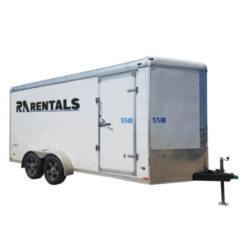 RA Rentals, Rent-All, Sioux Center, IA, Spencer, IA, Storm Lake, IA, Worthington, MN, Sioux Falls, Sd