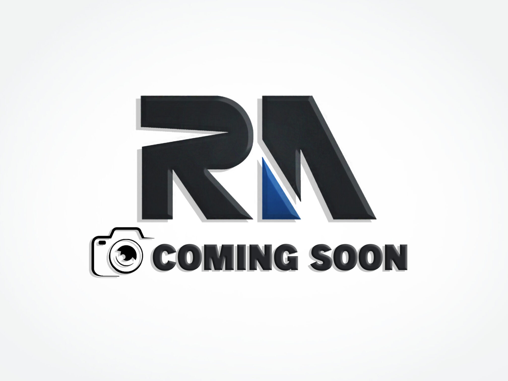 Snowmobile Trailers RentAll Inc.