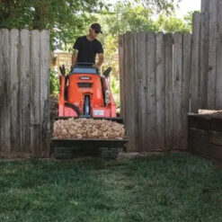 Kubota Mini Track Loader SCL1000, Sioux Center,IA, Spencer, IA