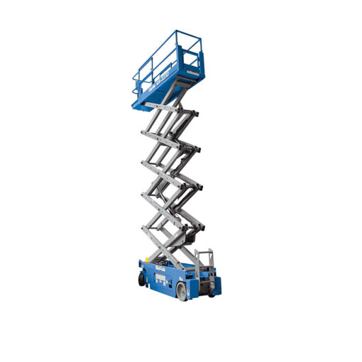 RA Rentals, Rent-All, Sioux Center, IA, Spencer, IA, Storm Lake, IA, Sioux Falls, Sd, Worthington, MN
