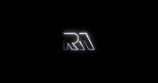 RA Rentals, Rent-All