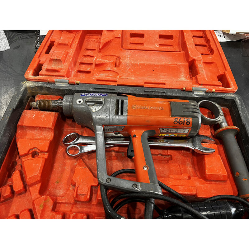 Retail Complete for form below… RentAll Inc.