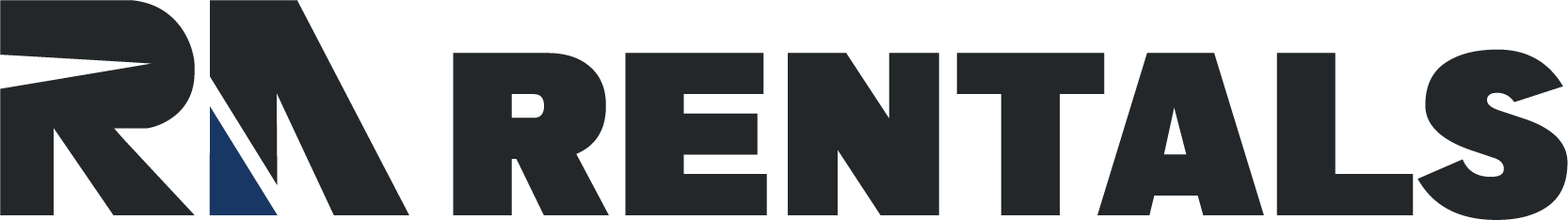 Rent-All, RA Rental, Sioux Center, IA, Spencer, IA, Storm Lake, IA, Sioux Falls, SD, Worthington, MN