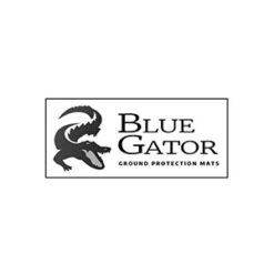 BLUE GATOR PRO