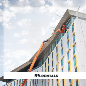 RA Rentals, Rent-All, Sioux Center, IA, Spencer, IA, Storm Lake, IA, Worthington MN, Sioux Falls, SD