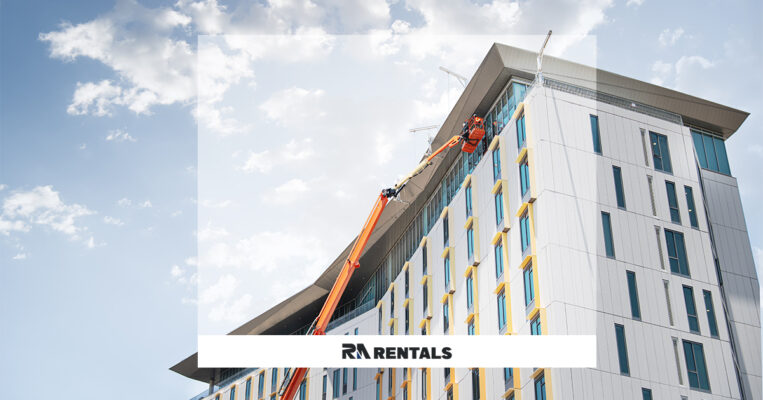 RA Rentals, Rent-All, Sioux Center, IA, Spencer, IA, Storm Lake, IA, Worthington MN, Sioux Falls, SD