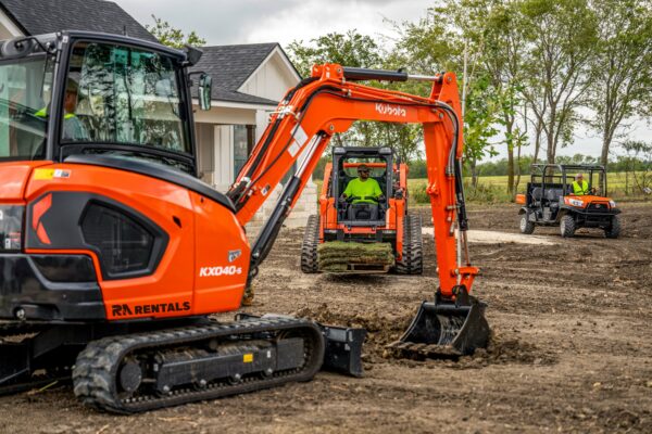 RA Rentals, Rent-All, Sioux Center, IA, Spencer, IA, Storm Lake, IA, Sioux Falls, Sd