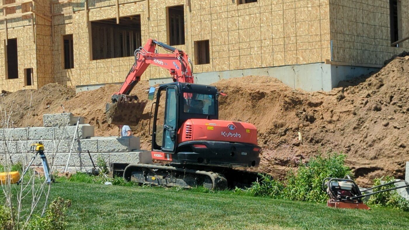RA Rentals, Rent-All, Sioux Center, IA, Spencer, IA, Storm Lake, IA, Sioux Falls, Sd, Worthington, MN