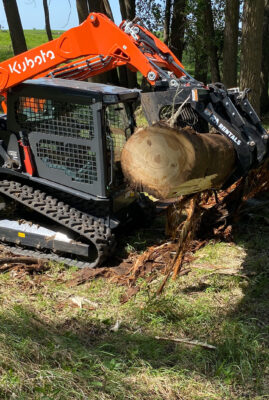 RA Rentals, Rent-All, Sioux Center, IA, Spencer, IA, Storm Lake, IA, Worthington, MN, Sioux Falls, Sd