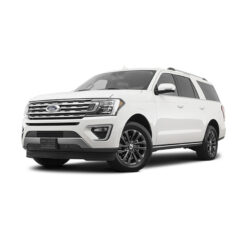Full Size SUV